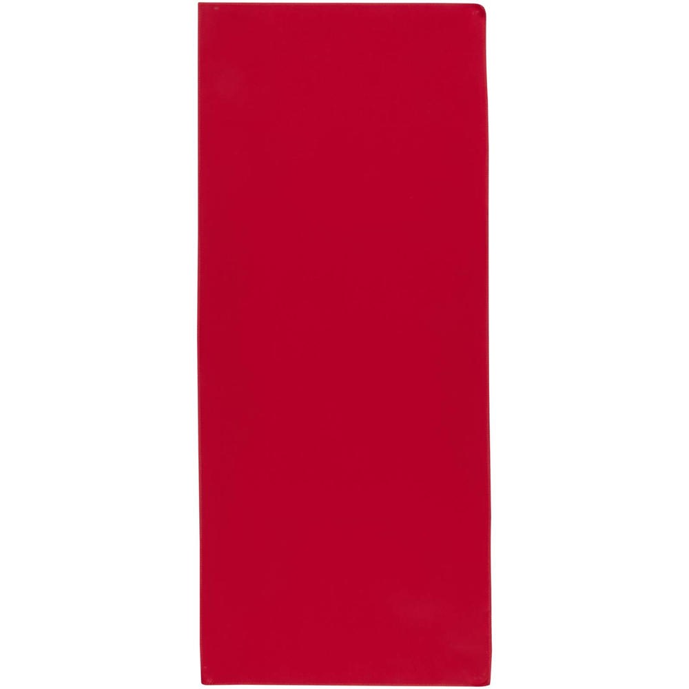 Lucas RPET sport towel 30x80 cm