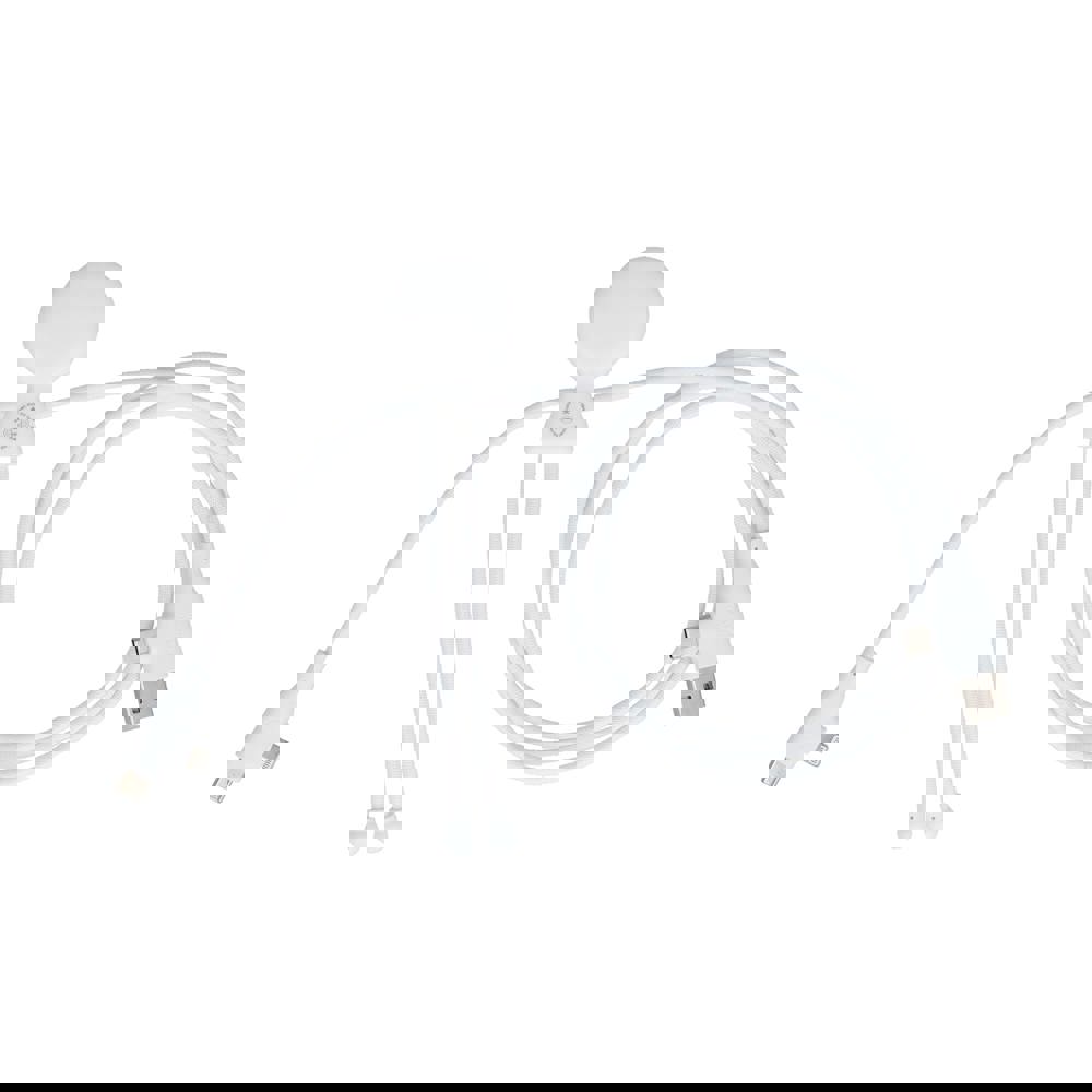 4041 - Xoopar Bio PD60 Long cable