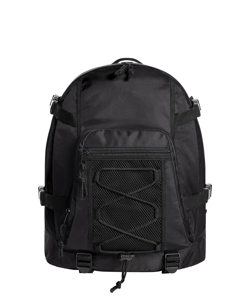 backpack SPORT