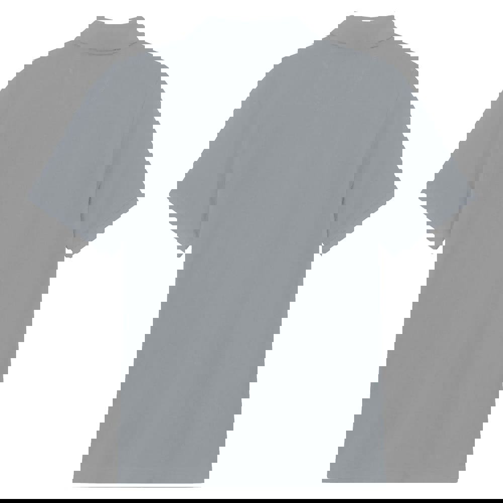 Brickstone Damen Polo, 200 gr/m²