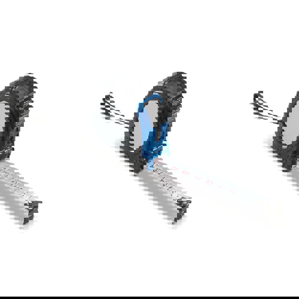 Meassure tape Giant 3m         - Blue