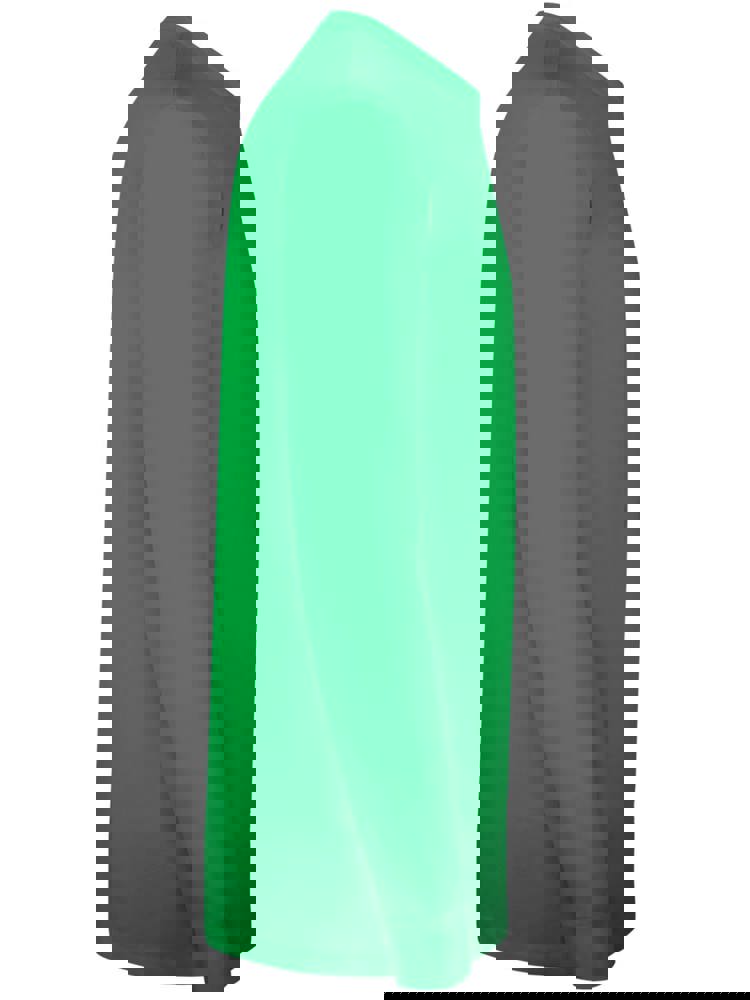 BS Evolution long sleeve t-shirt, 160 gr/m²