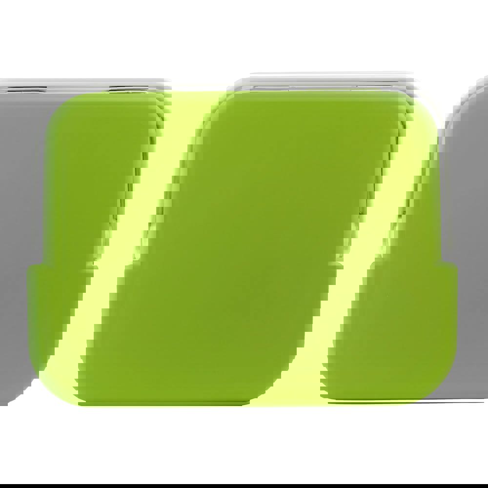 Cool box Classic 10L