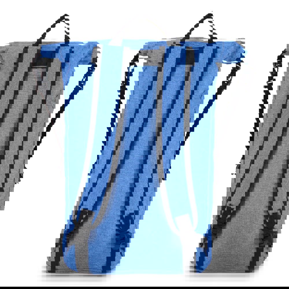 Backpack waterproof polyester 300D 20-22L