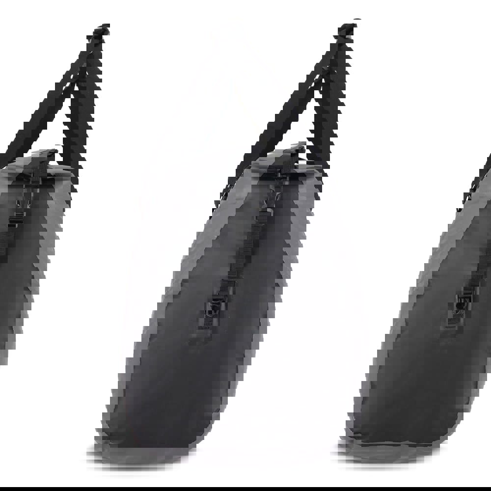 Adventure waterproof duffle 40L IPX6