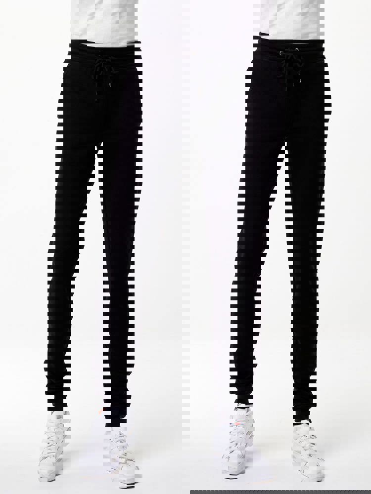  BS Orion sweatpants, 280 gr/m²