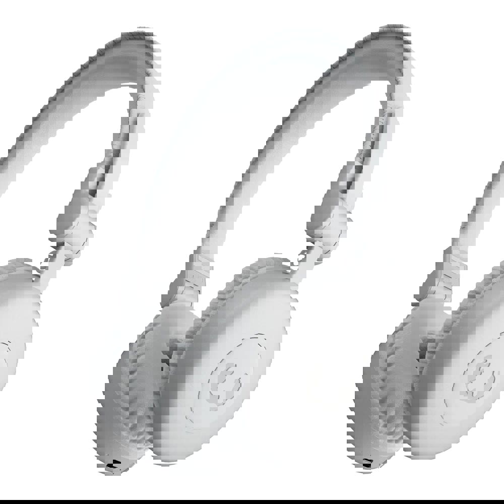 3HP1000 I Fresh 'n Rebel Code Core-Wireless on-ear Headphone - Light Grey