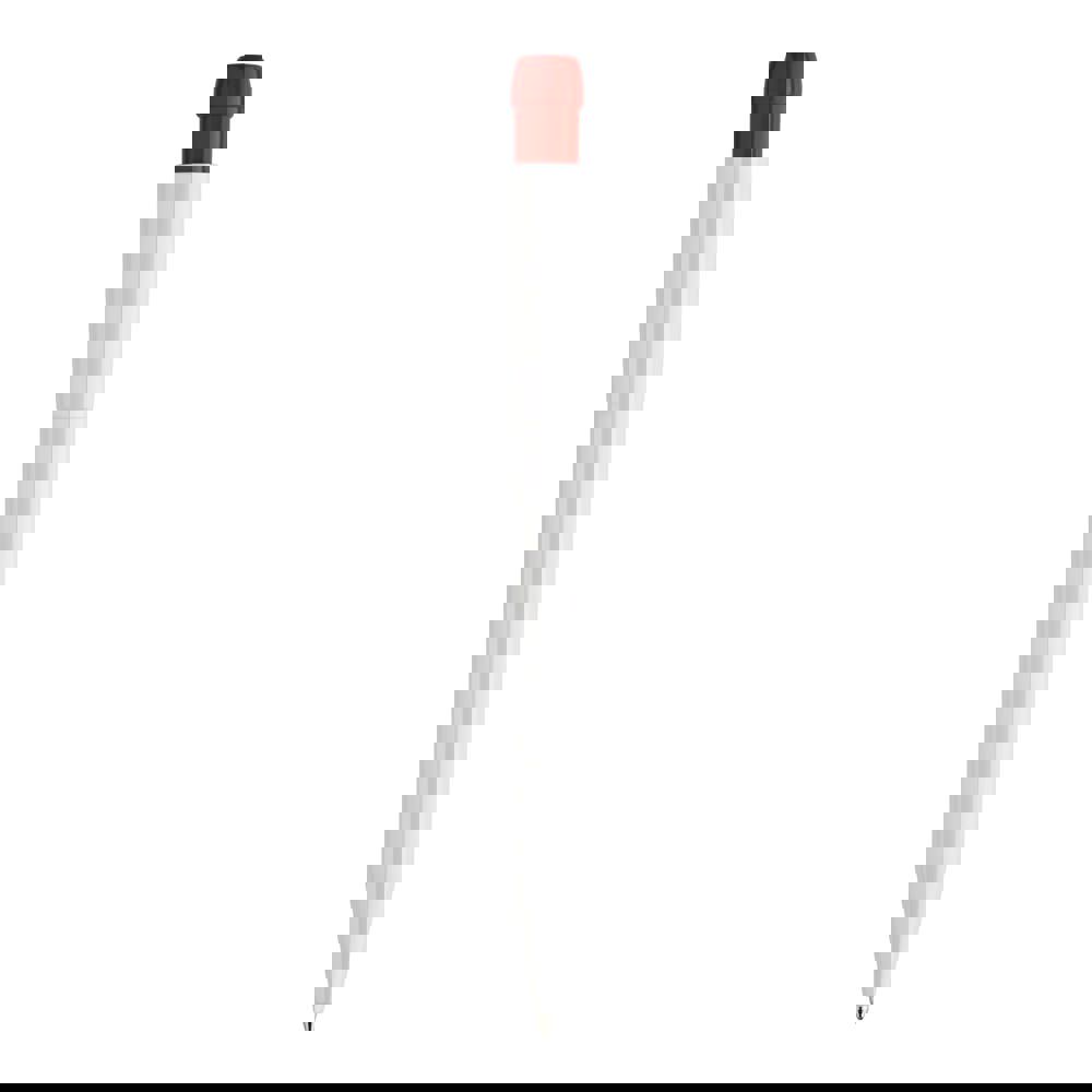 Ball pen Pier hardcolour