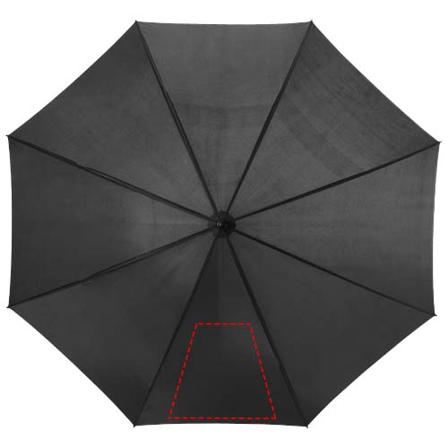 Zeke 30" golf umbrella