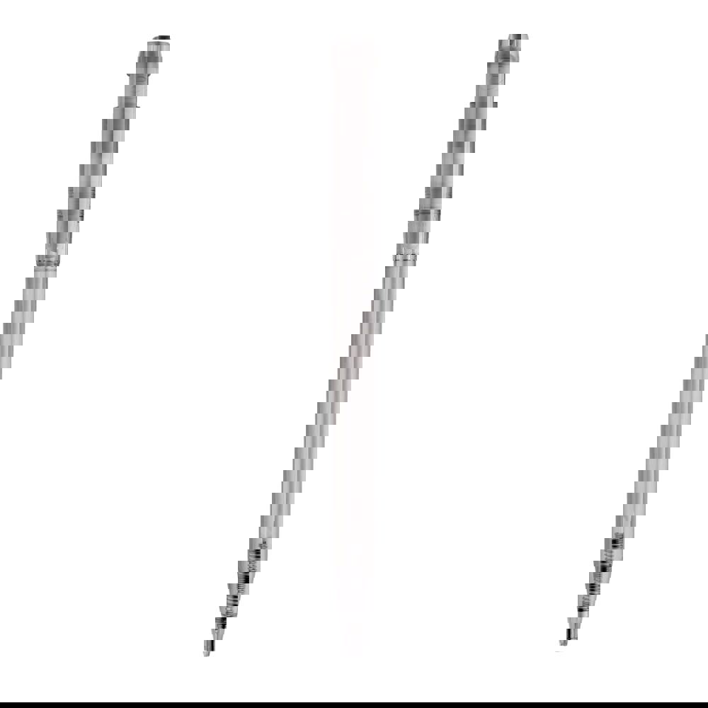 Ball pen Pier Clear transparent