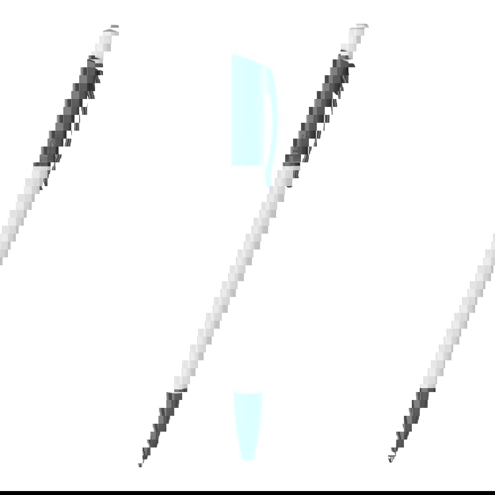 Ball pen Kamal hardcolour