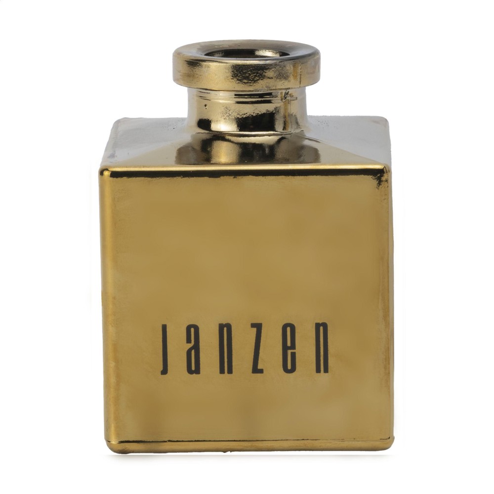 JANZEN Home Fragrance Sticks Euphoria