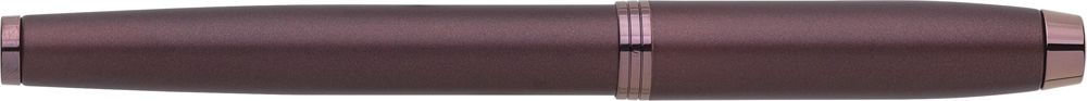 Parker IM Monochrome PVD rollerball