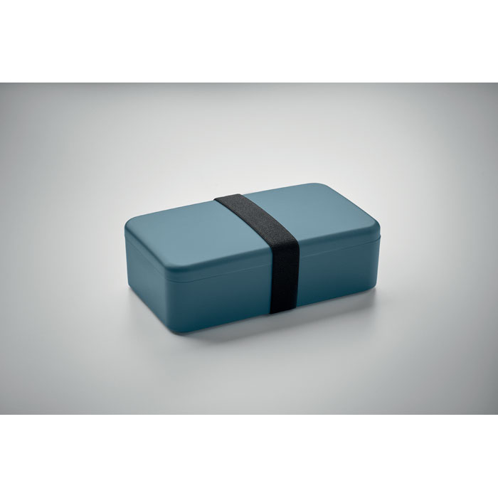 BRUSS - Lunch box in PP 750 ml