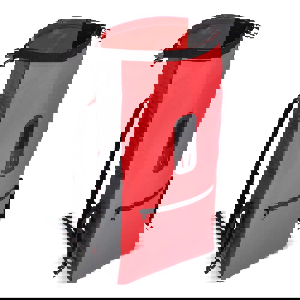 Adventure Backpack 20L IPX4