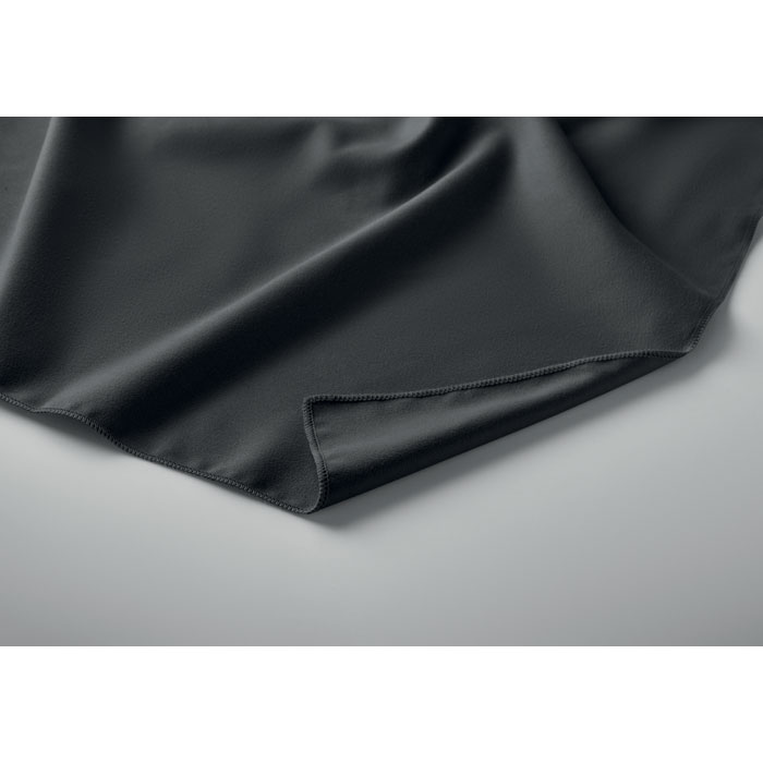  ATOLL 50 - Microfibre towel