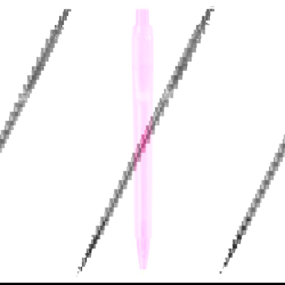 Ball pen Baron '03 Ice Frosty