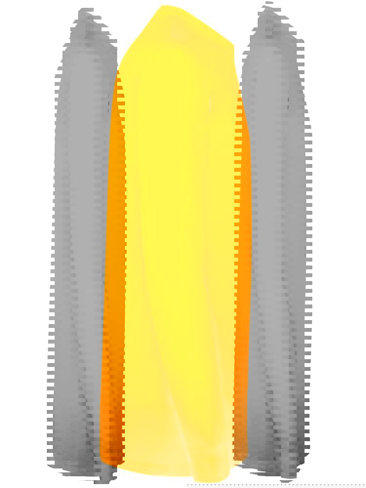 BS Evolution long sleeve t-shirt, 160 gr/m²