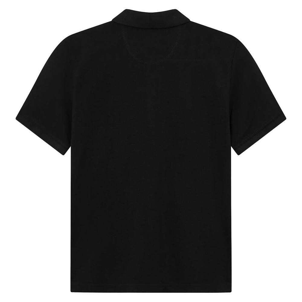 Brickstone Herren Polo, 200 gr/m²