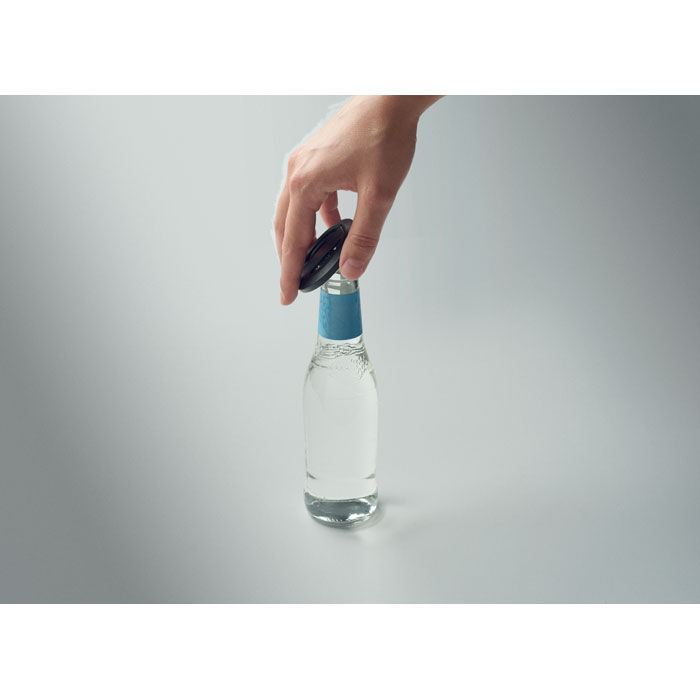 DOSENUNO - Phonehalter mit Kapselheber