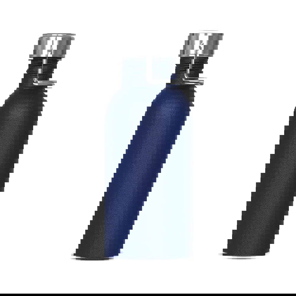 Waterfles Skyler 500ml