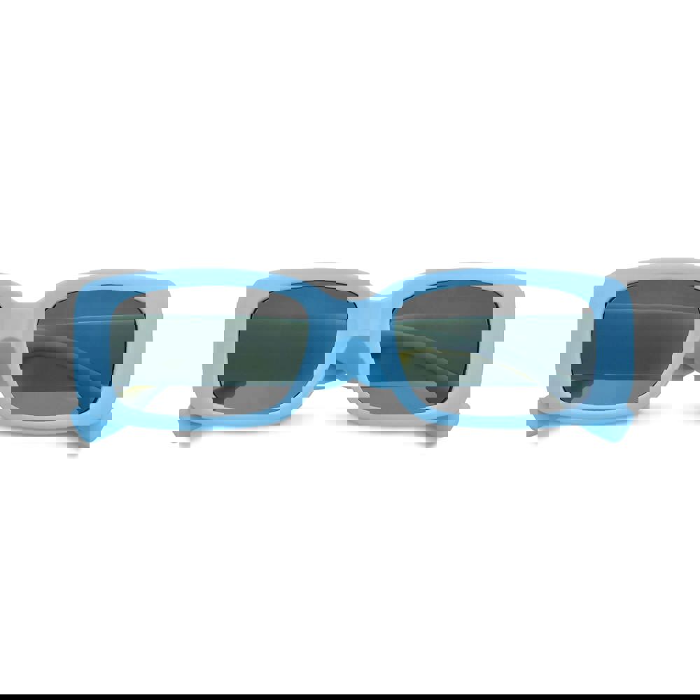 Charli RPC Zonnebril