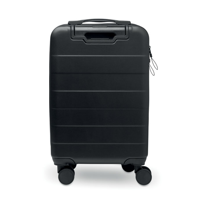 CITY - 20 inch hard-shell ABS trolley