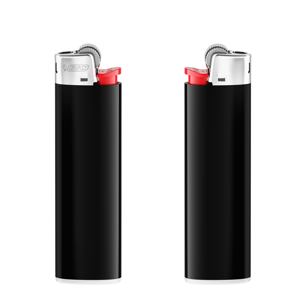 BIC® J23 Lighter