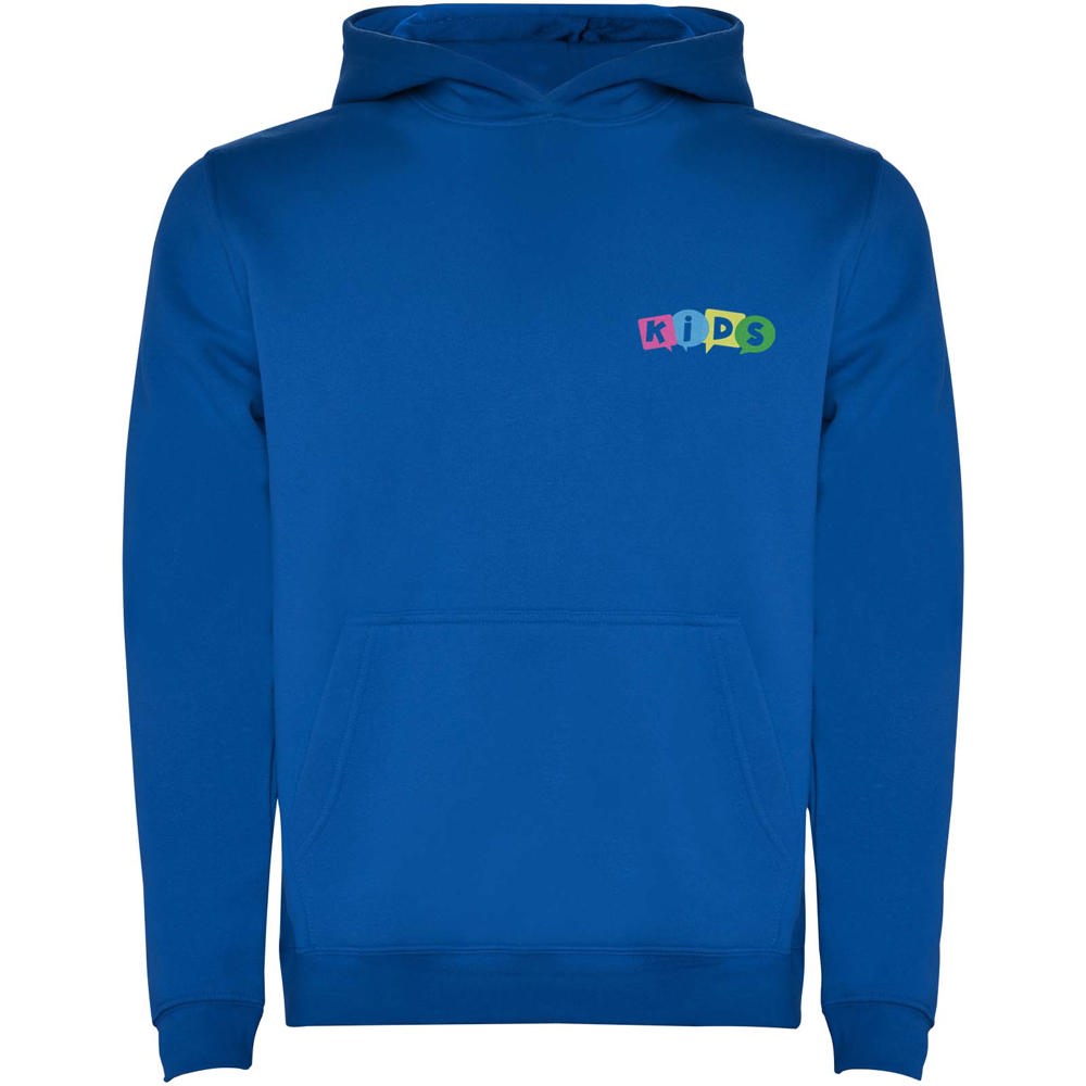 Urban kids hoodie