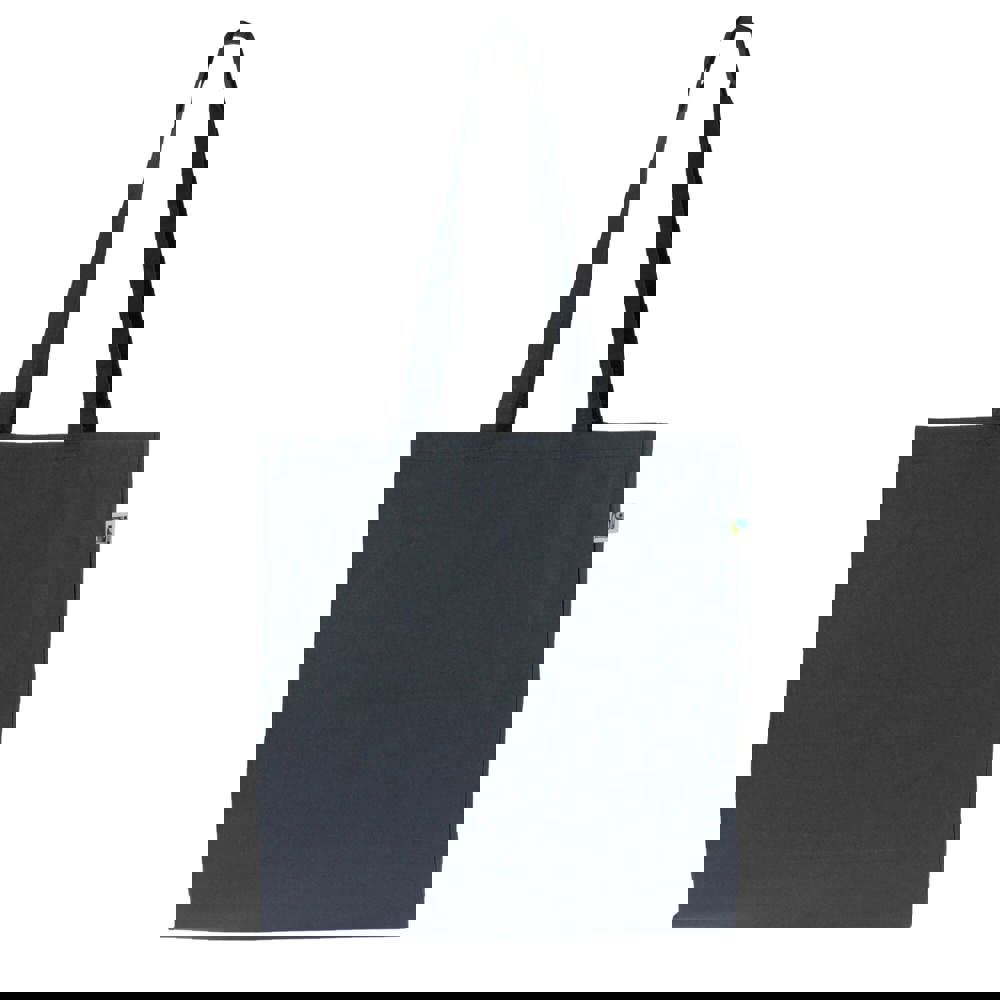 Bag Fairtrade 140g 38x10x42