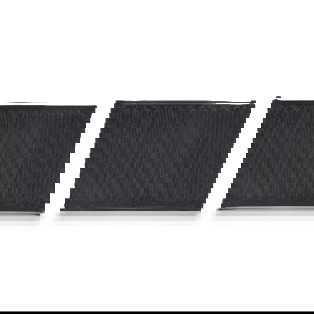 Anti-stress container