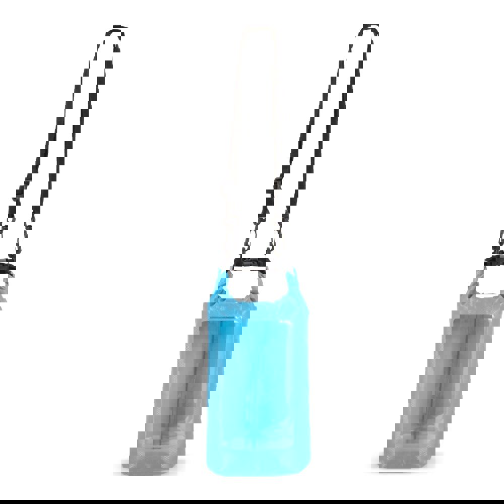 2L Ripstop Drybag voor Mobiele Telefoon  IPX6
