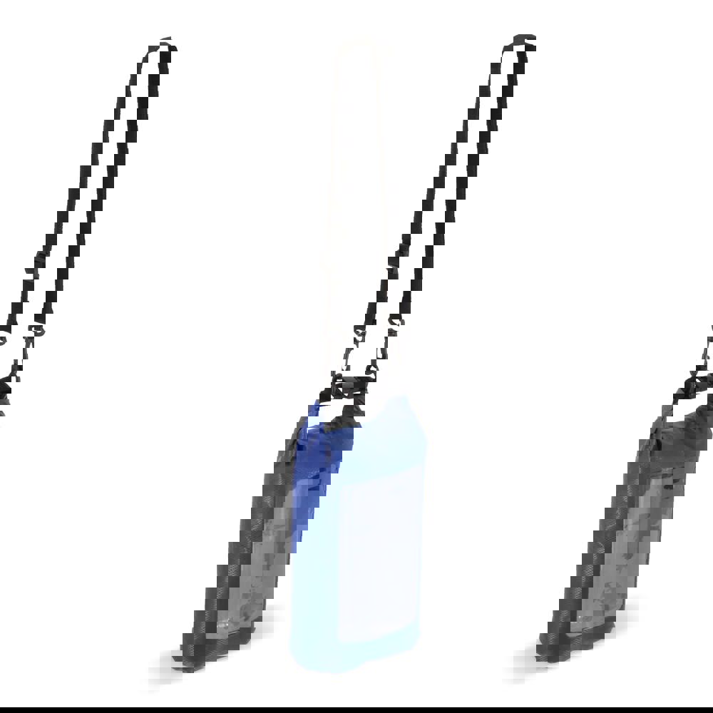 2L Ripstop Drybag voor Mobiele Telefoon  IPX6