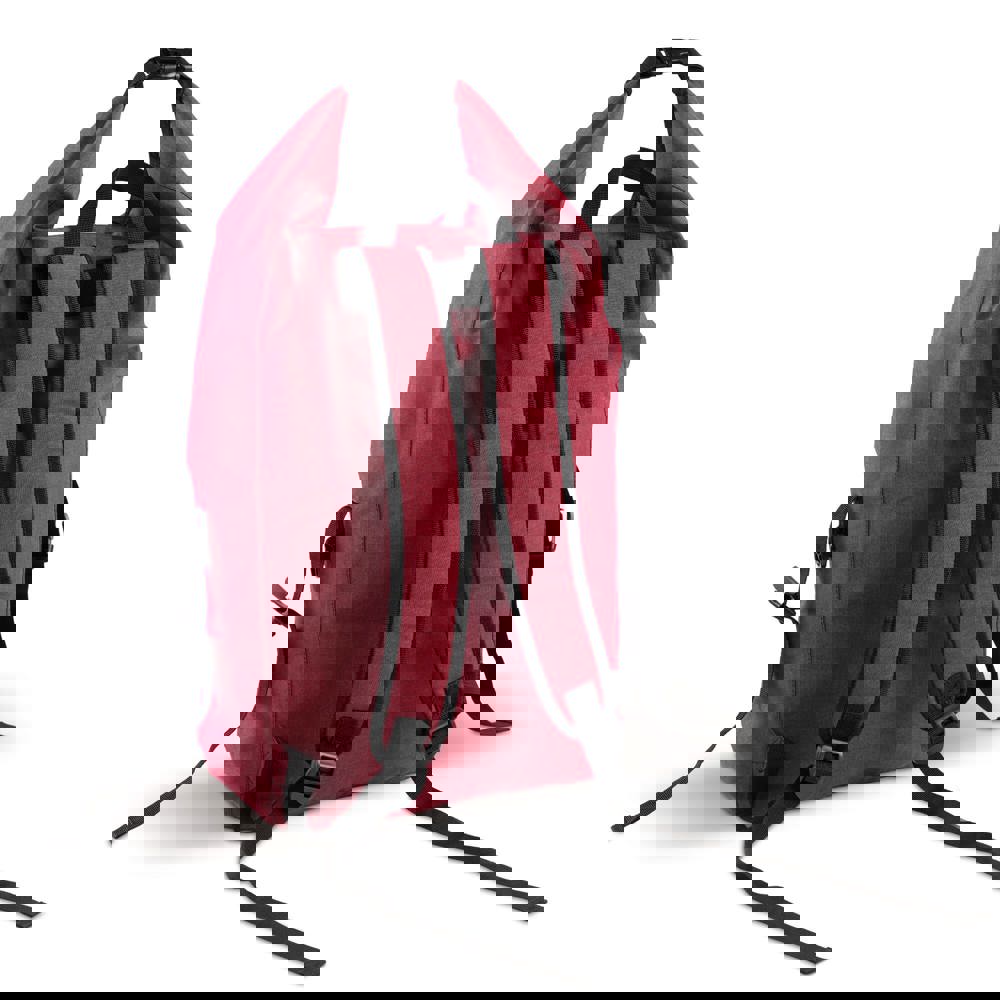 Backpack waterproof polyester 300D 20-22L