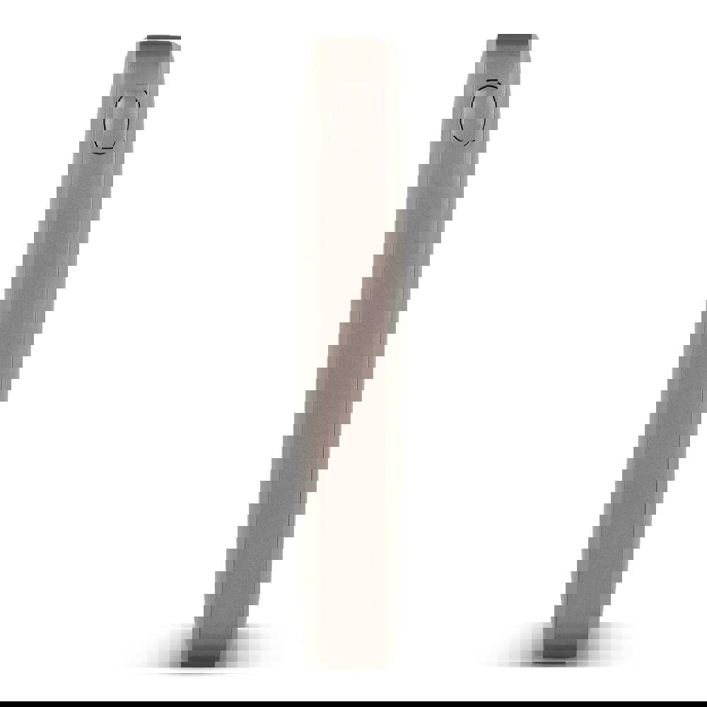 2PB12100 | Fresh 'n Rebel Powerbank 12000mAh USB-C Fast Charging 20W