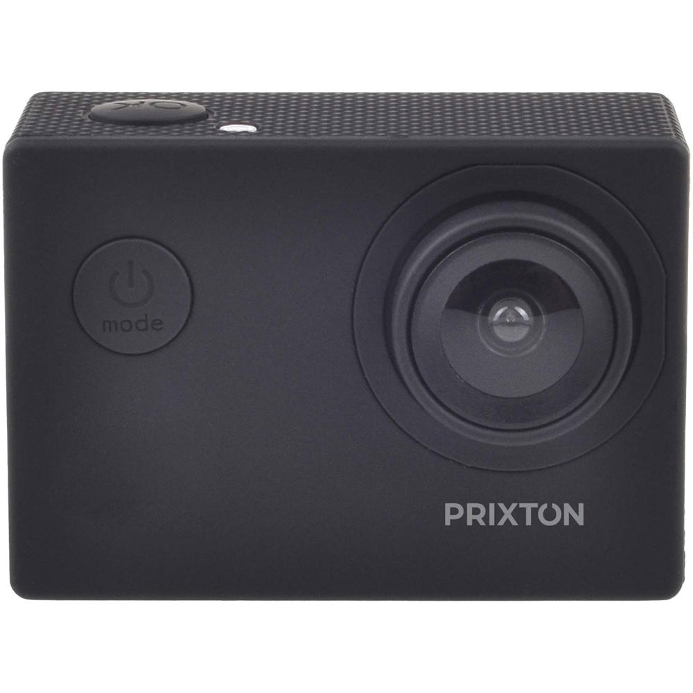 Prixton DV609 Action Camera