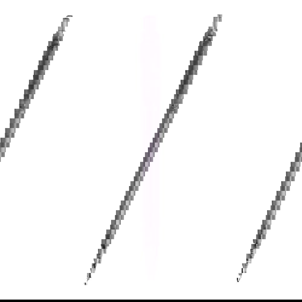 Ball pen Baron '03 Happy Frosty