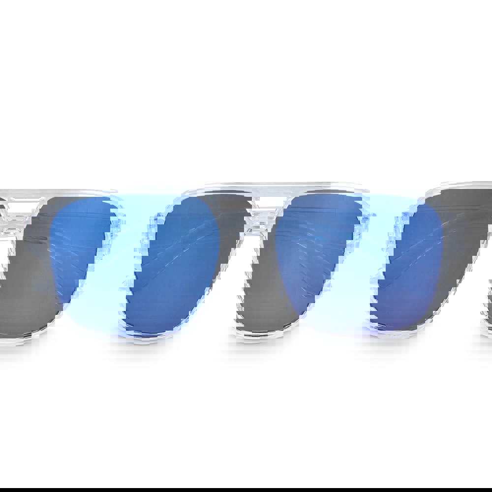 Elin Zonnebril UV400