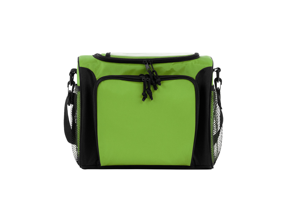 cool bag SPORT