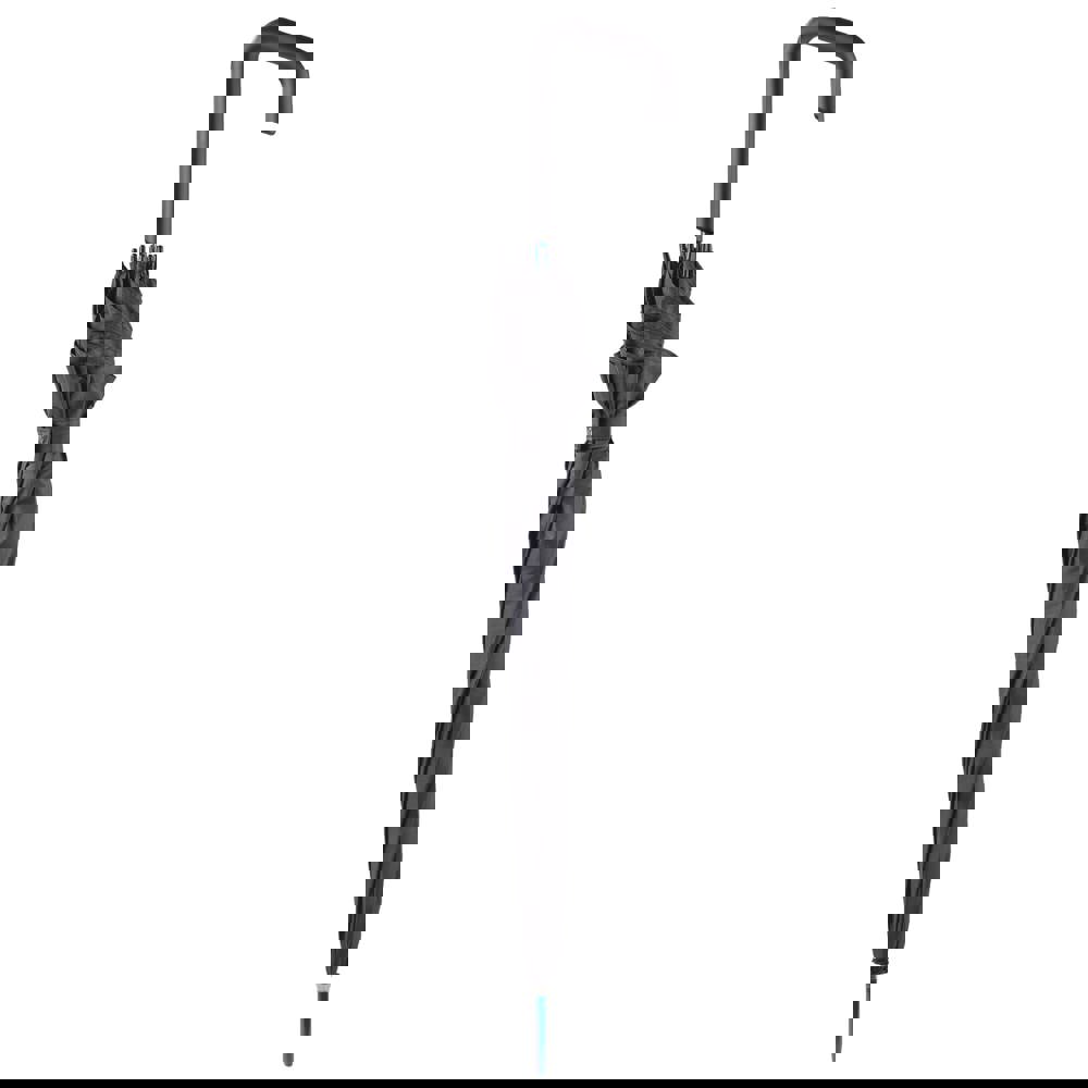 Stokparaplu 23” auto open