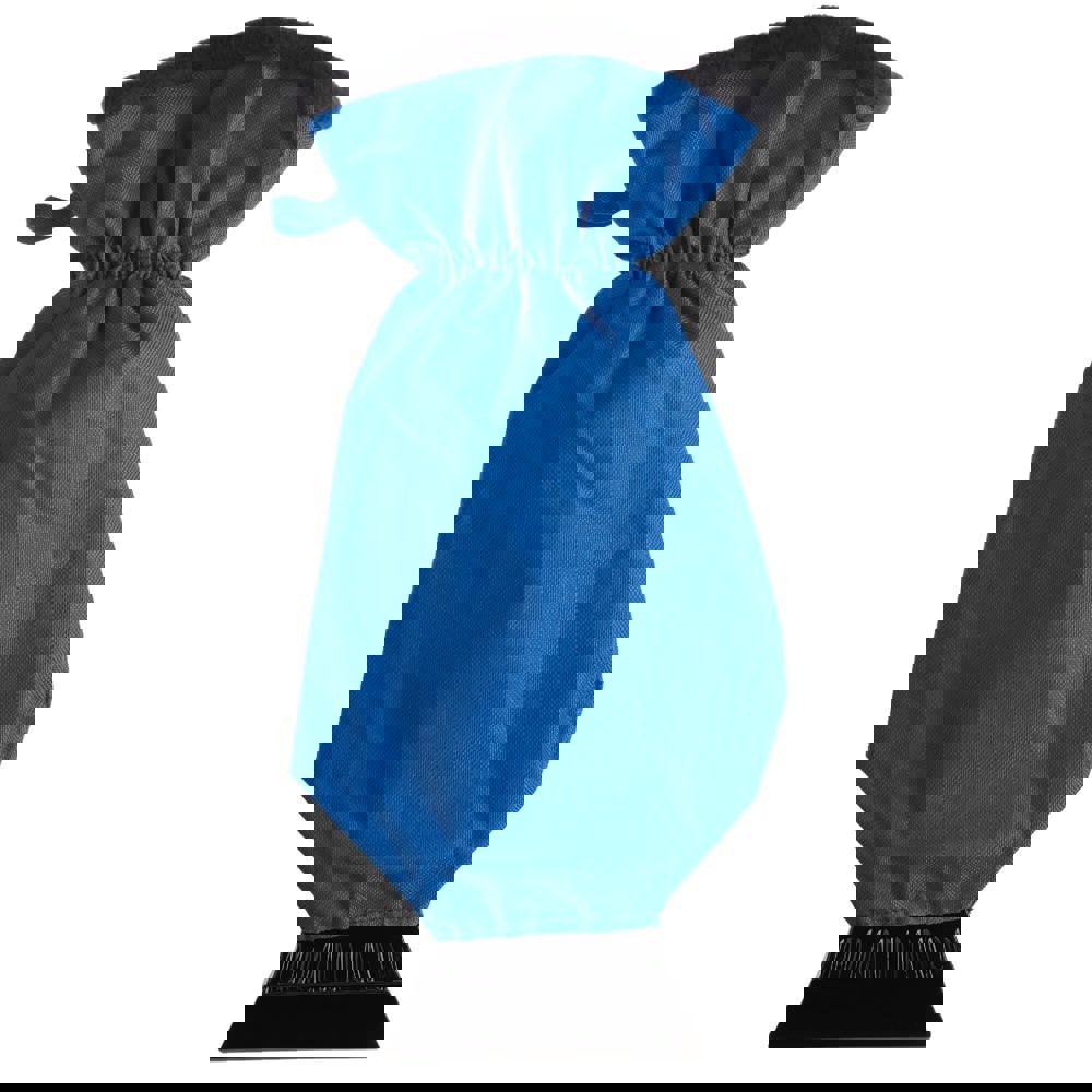 Ijskrabber handschoen