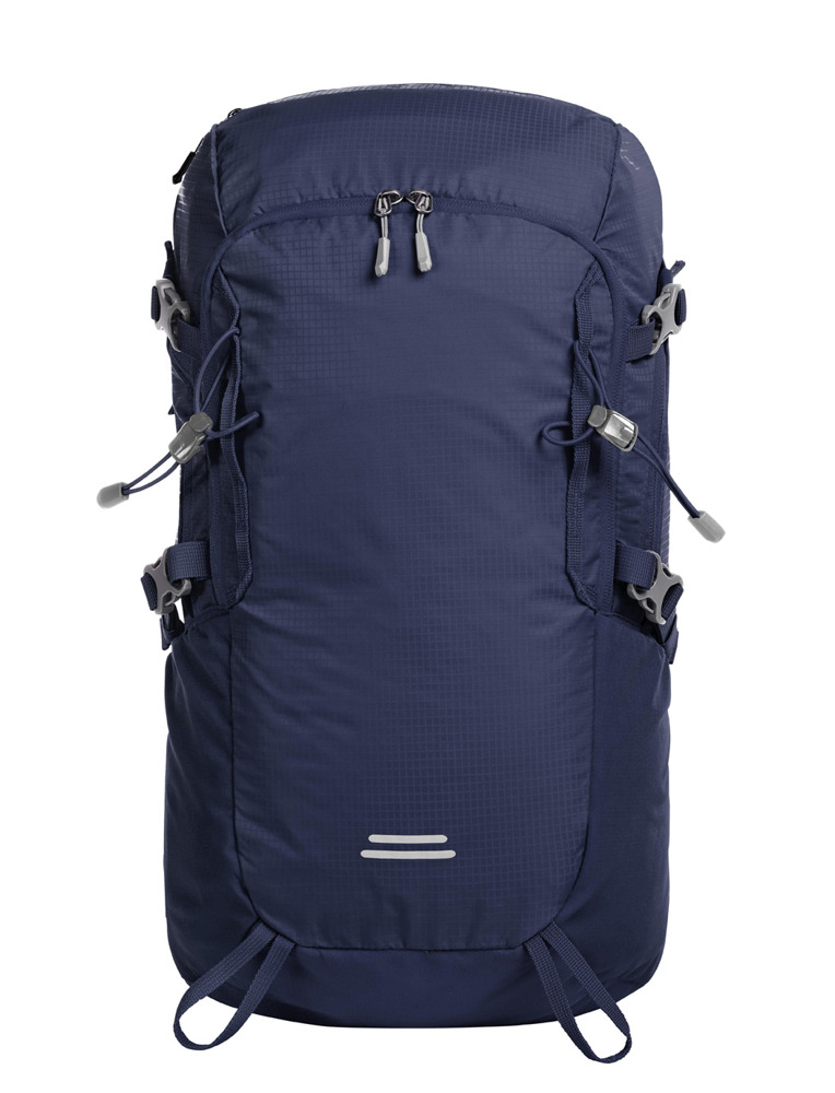 backpack OUTDOOR