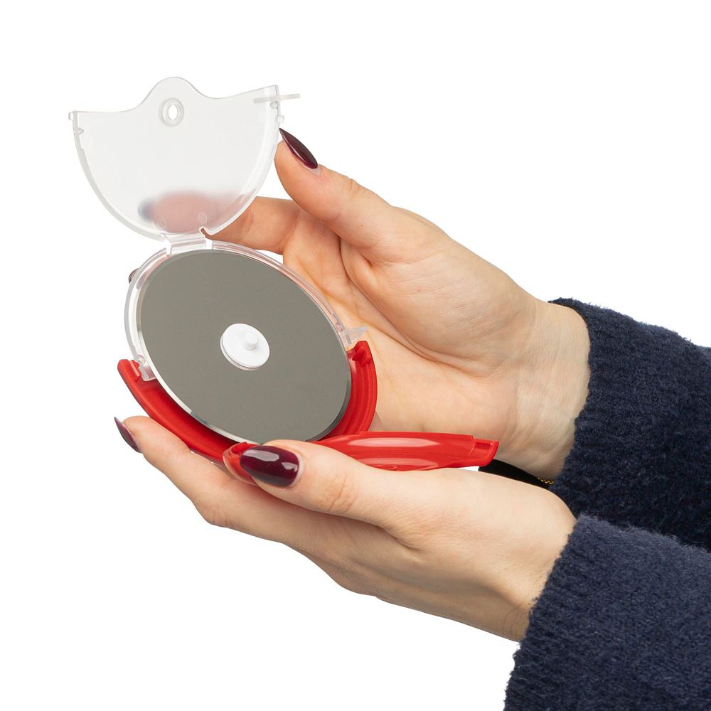 ABS pizza cutter Maurice