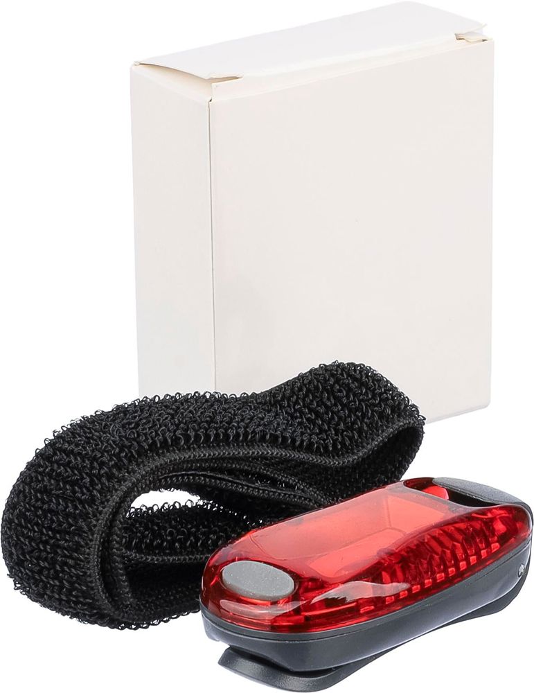 ABS safety light Joanne