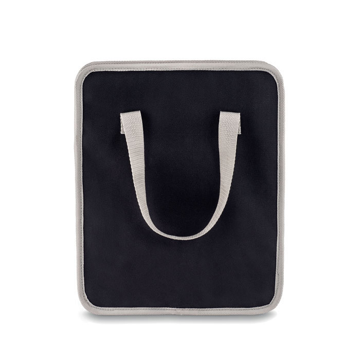 ORGANIZER - Opvouwbare auto organizer