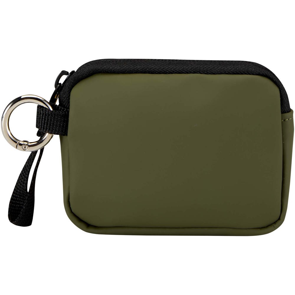 Resi Plus GRS gerecyclede portemonnee