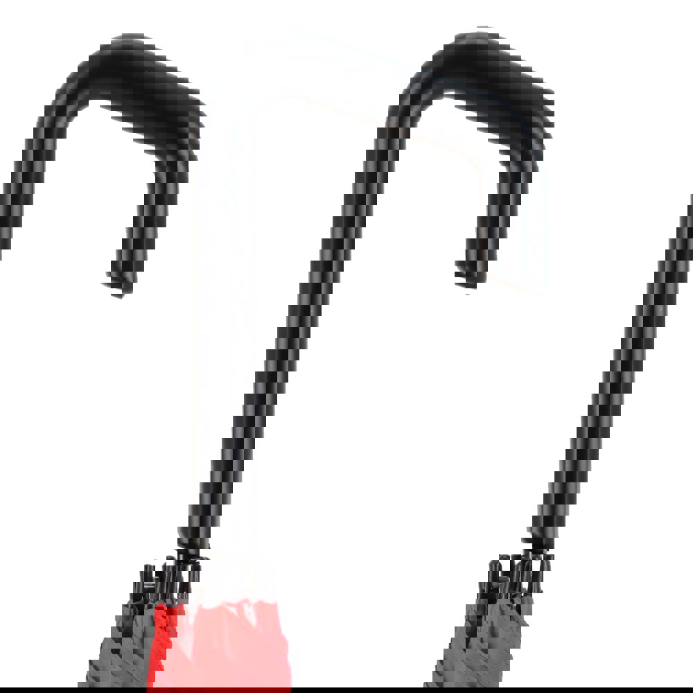 Mistralwood 190T Pongee 23" Umbrella Auto open