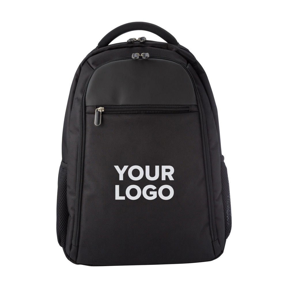 Rugzak Ivan | Laptop 15" | 18 l