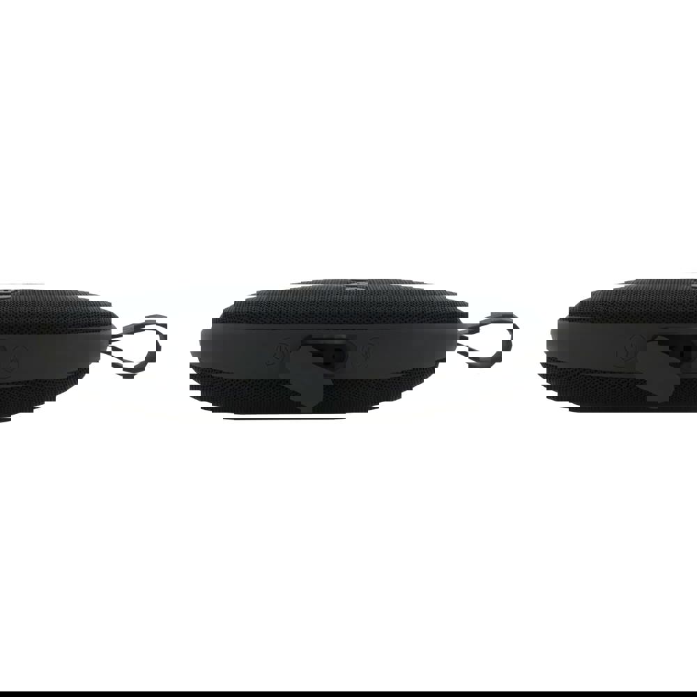 1RB6600 | Fresh 'n Rebel Rockbox Bold X waterproof TWS speaker