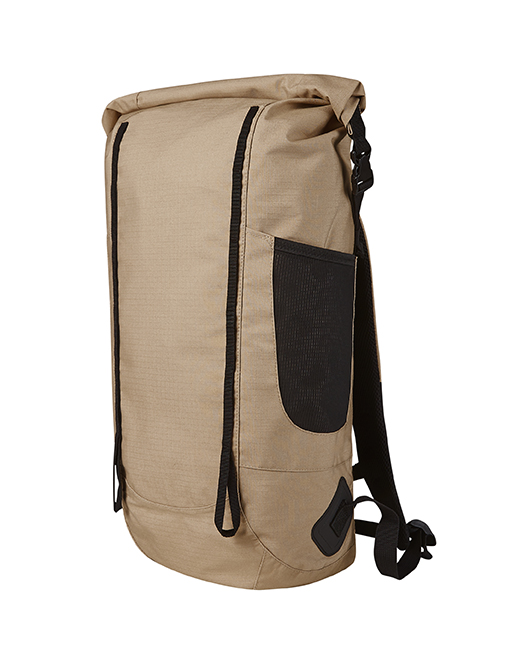 backpack EXPLORE - beige